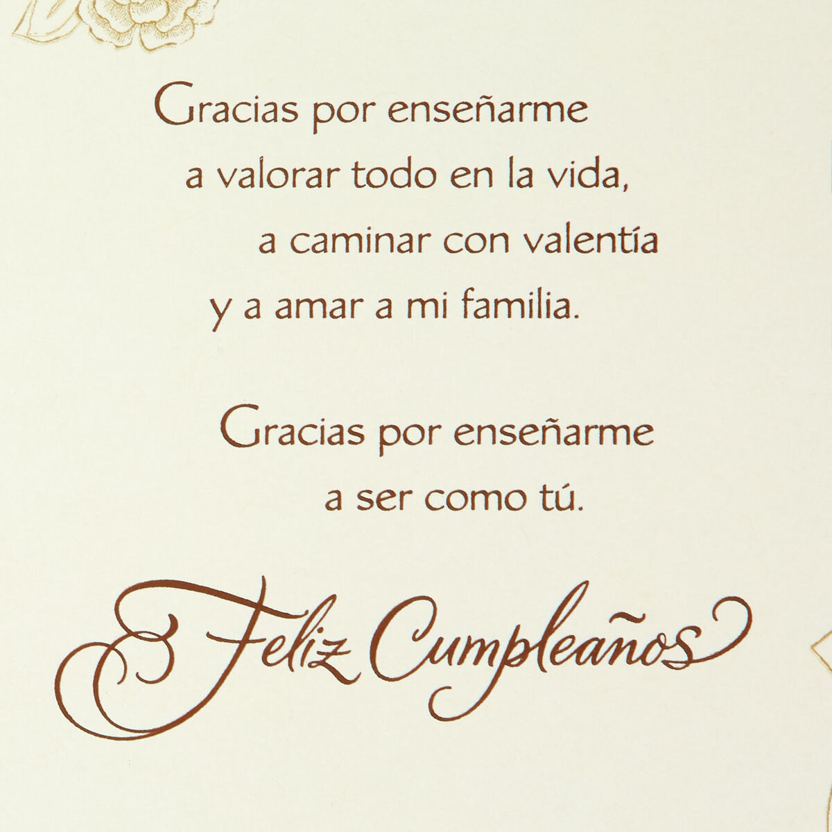 My Image 26
