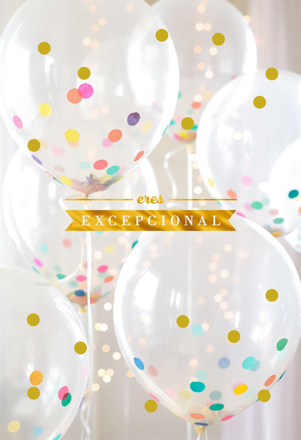 Free Shipping Sites >> You're Pretty Amazing Spanish-Language Wife Birthday Card - Greeting Cards - Hallmark Free Shipping Sites >> You're Pretty Amazing Spanish-Language Wife Birthday Card - Greeting Cards - Hallmark