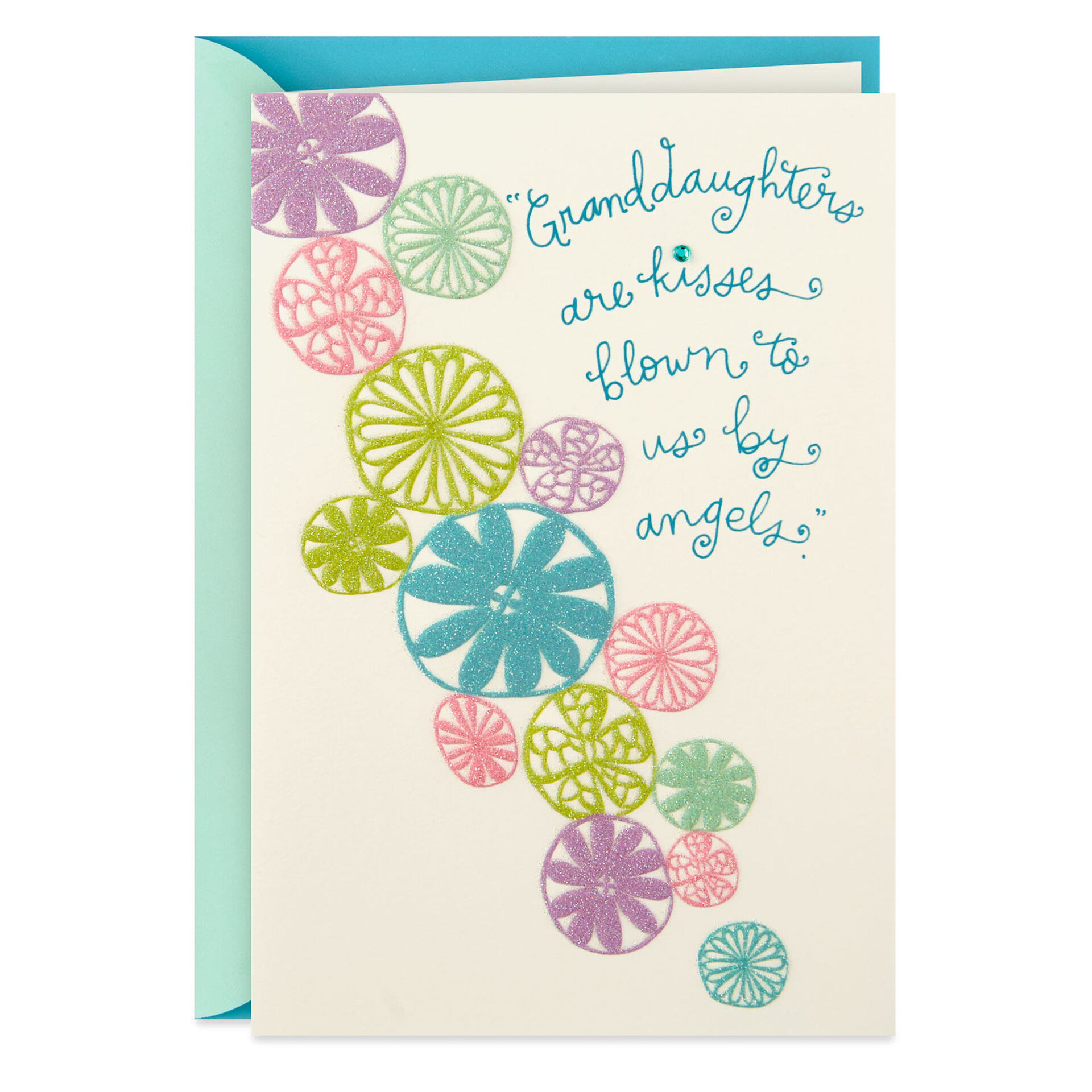 Personalised 19th Birthday Card Granddaughter Daughter Cousin 20th 21st 22nd Personalised 19th Birthday Card Granddaughter Daughter Cousin 20th 21st 22nd