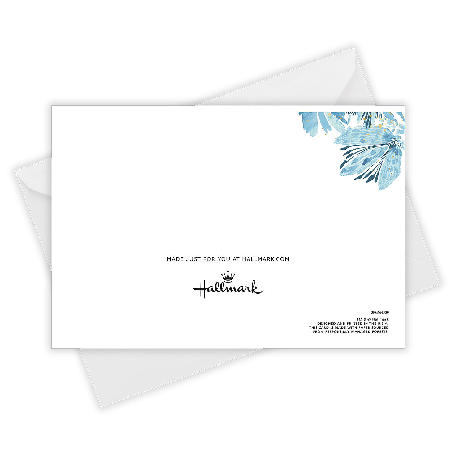 To Have and Hold Always Custom Wedding Card for only USD 4.99 | Hallmark