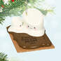 S'more Time With Mom 2024 Ornament, , large image number 2