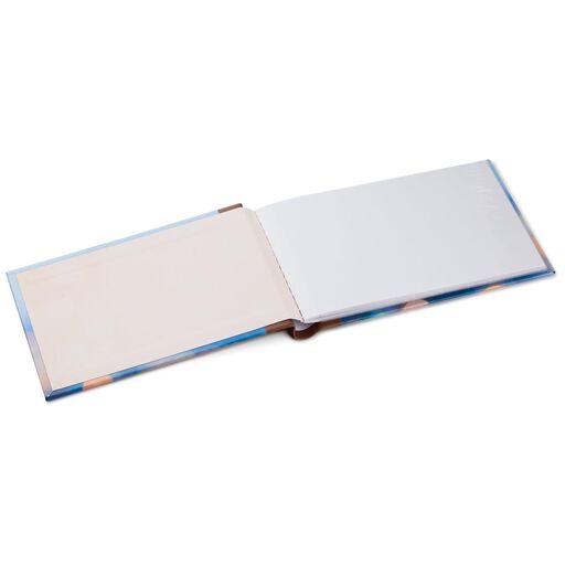 Gather Happy Moments Slim Photo Album, 