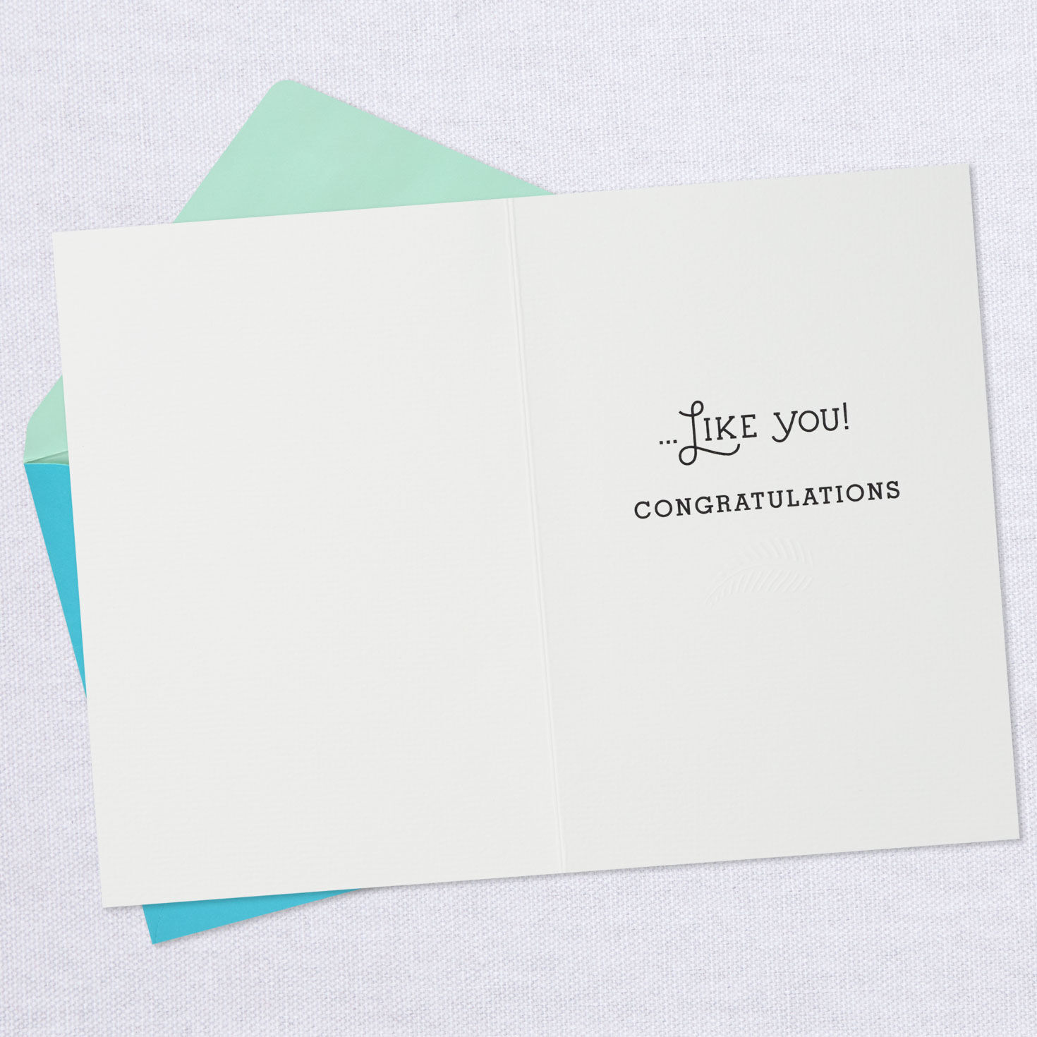 Something Wonderful Congratulations Card Greeting Cards Hallmark
