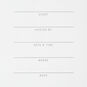 Celebrate! Fill-in-the-Blank Party Invitations, Pack of 10, , large image number 3
