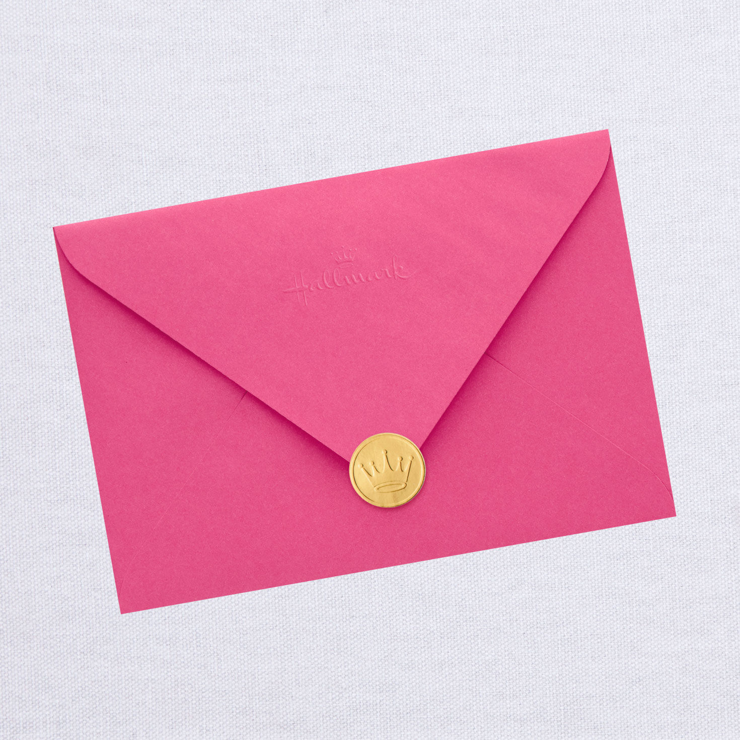 Very, Very Sweet and Loved Easter Card for Granddaughter for only USD 2.00 | Hallmark