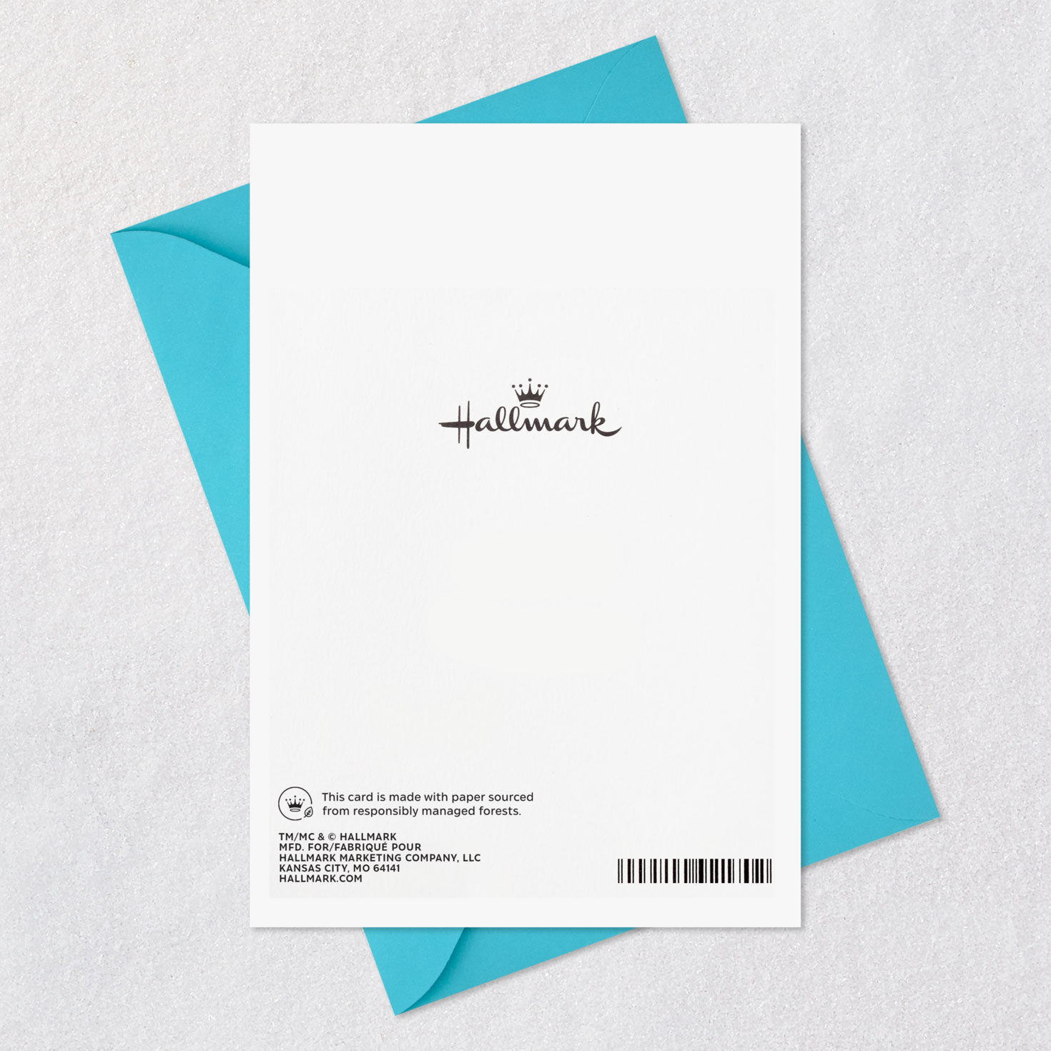 Gold and Mint Green Hearts 70th Anniversary Card Signing card image number 7