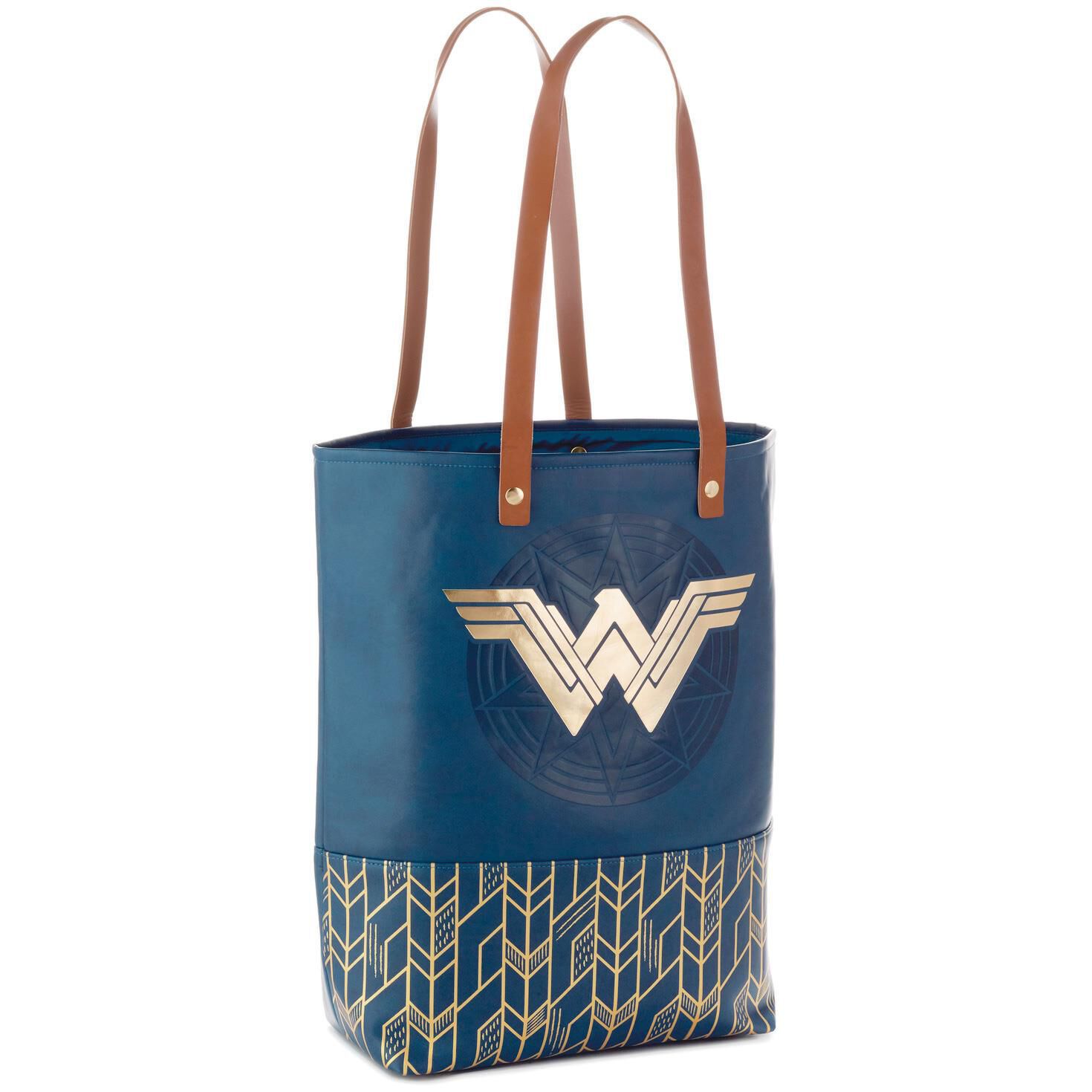 best backpacks for girls
