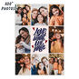 Love What We Have eCard, , large image number 2