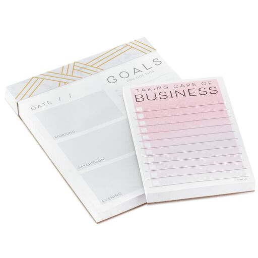 Office Supplies Desk Accessories Planners Hallmark