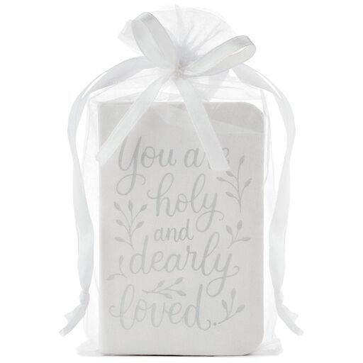 Baptism Christening Hallmark