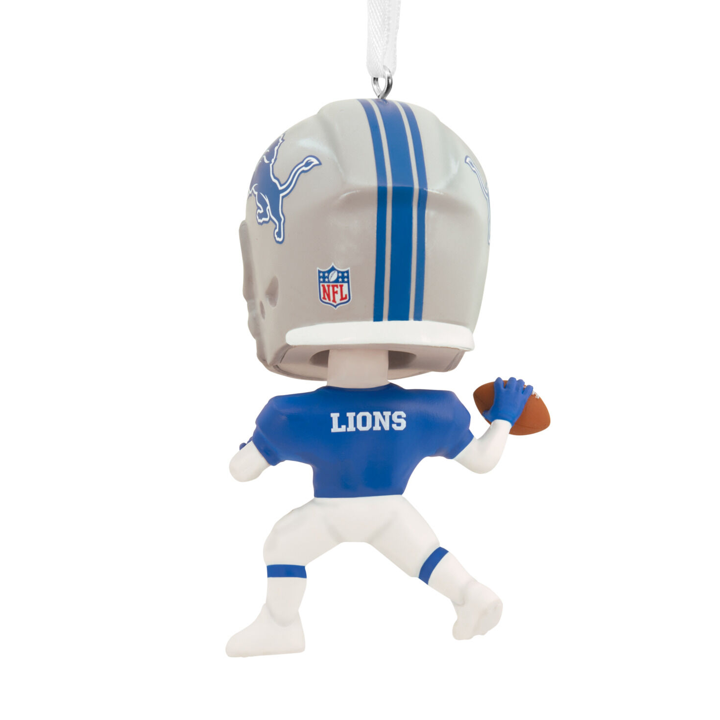detroit lions gift ideas