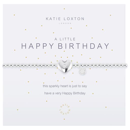 Birthday Happy Birthday Cards Gifts Hallmark