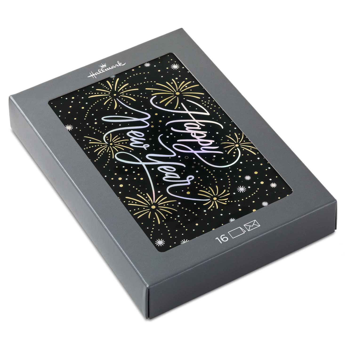Boxed Christmas Cards package front image number 7