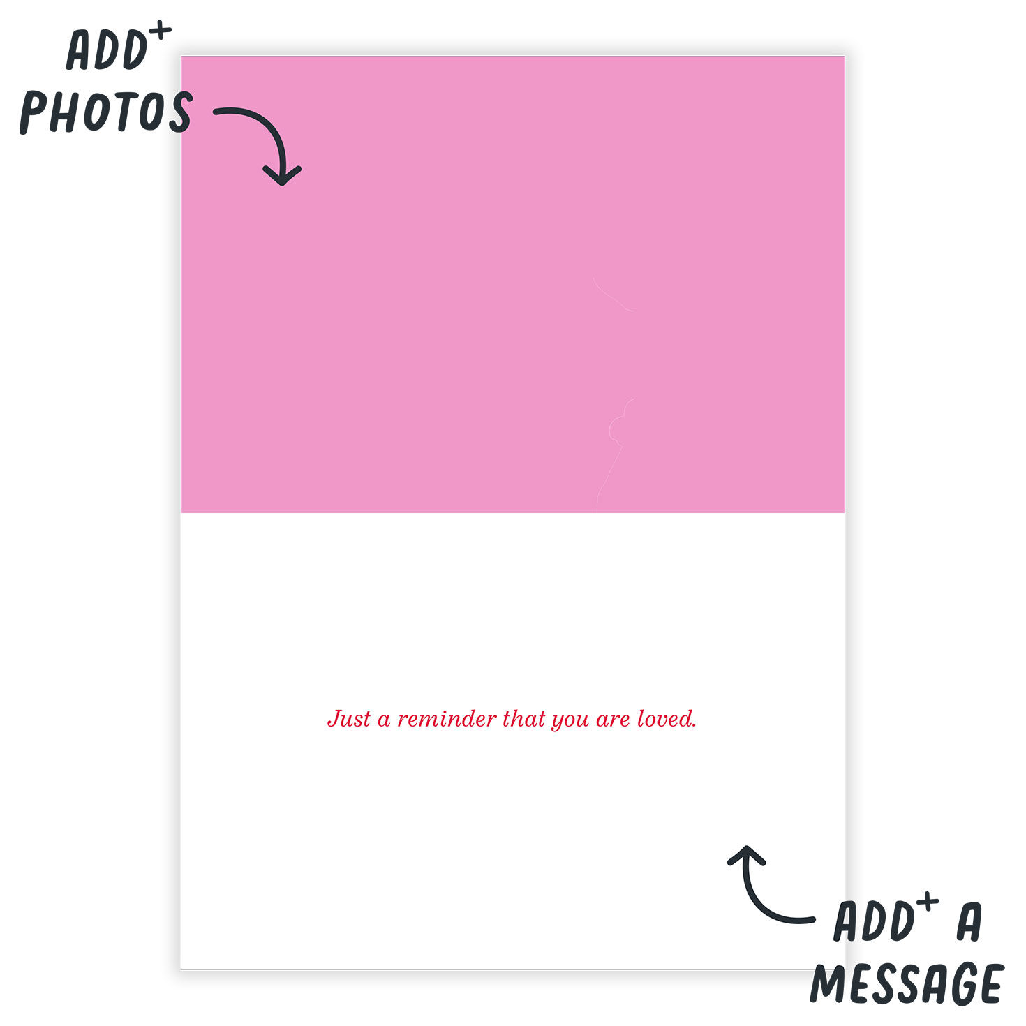 Modern XOXO Love eCard - eCards | Hallmark