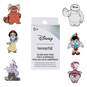 Loungefly Disney 100th Anniversary Blind Box Pin, , large image number 1