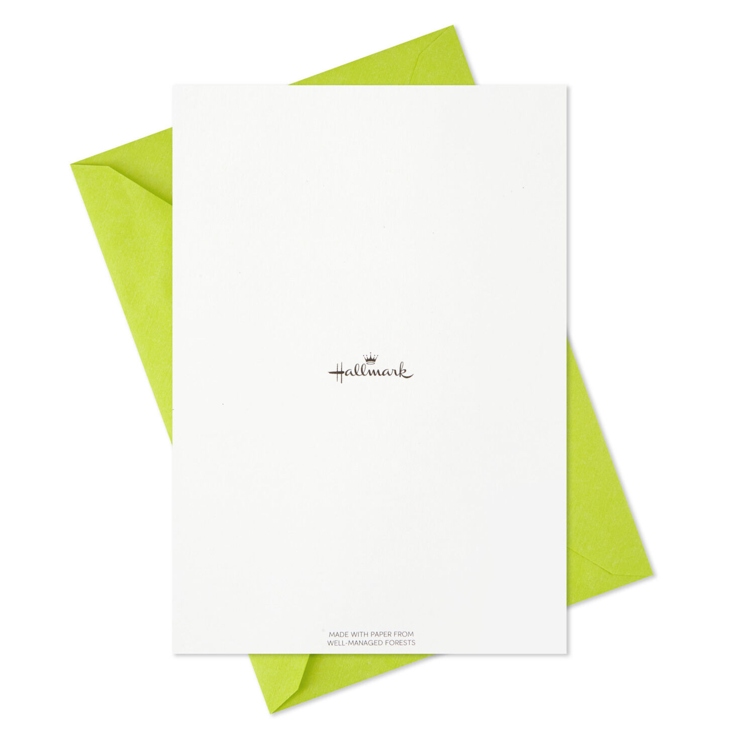 Slice of Cake Fill-in-the-Blank Birthday Party Invitations, Pack of 10, , large image number 3