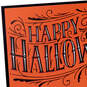 Good Spirits Boxed Halloween Cards, Pack of 40, , large image number 5