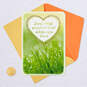 Sending You Extra Love Encouragement Card, , large image number 5
