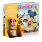 Minnie's Island Adventure Interactive Storybook, , large image number 4