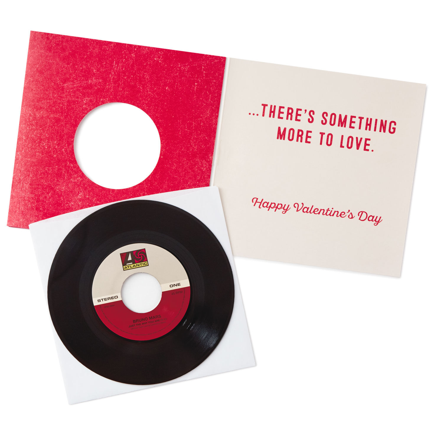 mann valentine dag 14 marsstore pupper spre fitte pics