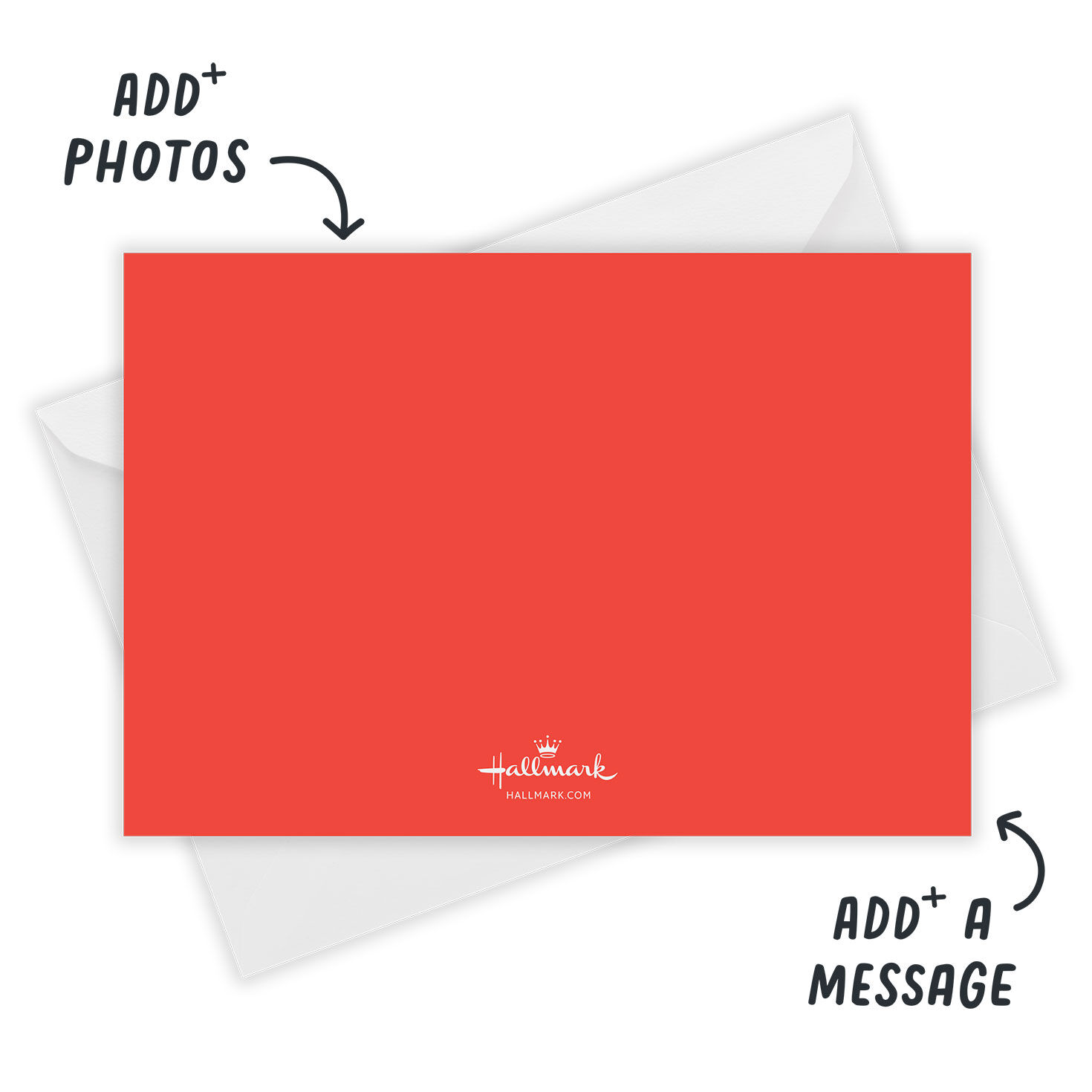 Let the Good Times Roll Bowling Party Invitation, , large image number 3