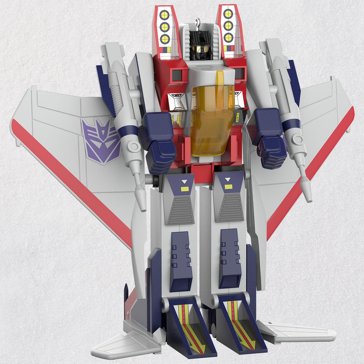https://www.hallmark.com/dw/image/v2/AALB_PRD/on/demandware.static/-/Sites-hallmark-master/default/dwe3fe157d/images/finished-goods/Transformers-Starscream-Ornament-root-1599QXI2896_QXI2896_1470_1.jpg_Source_Image.jpg?sfrm=jpg