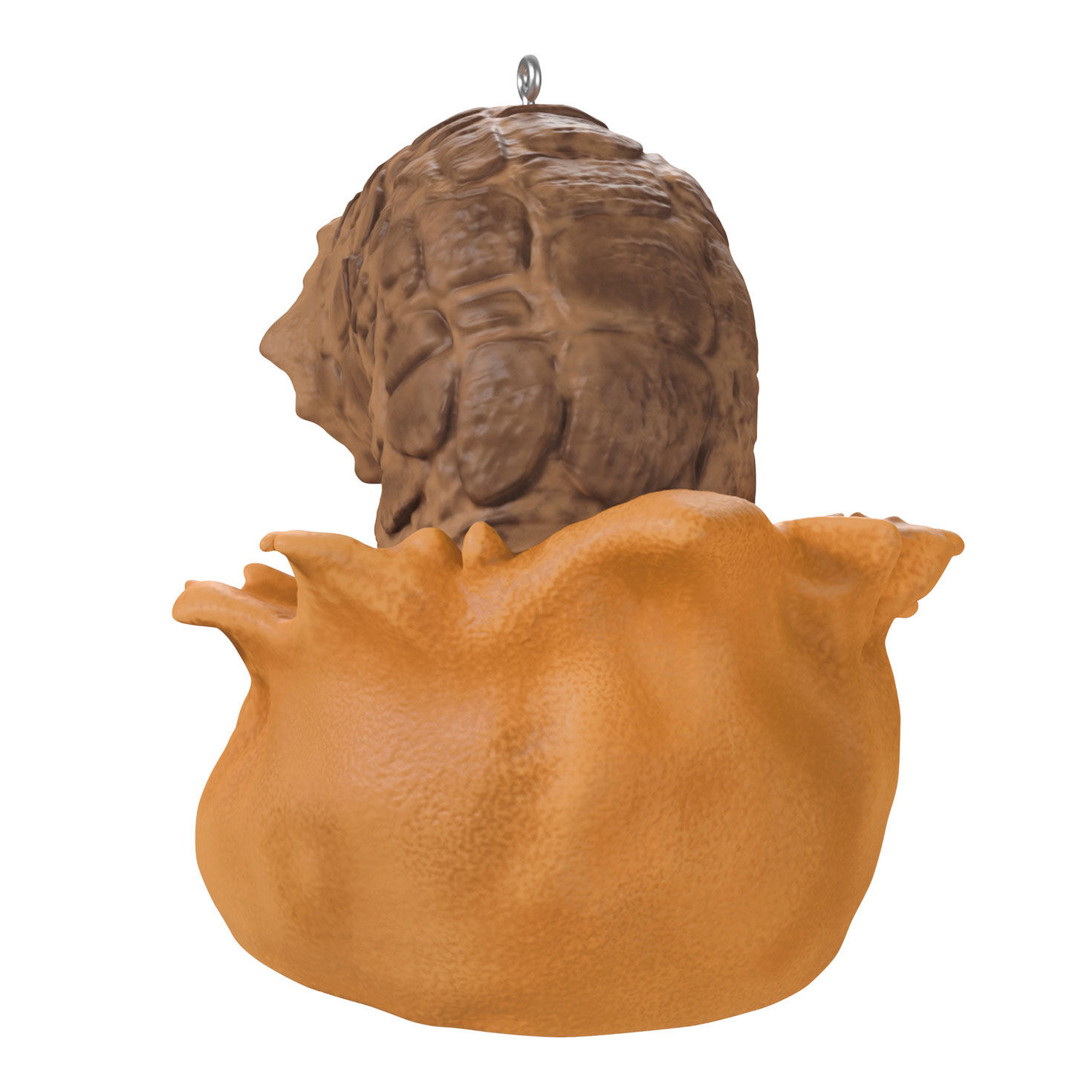 Dune Plant Monster Keepsake Ornament Back image number 6