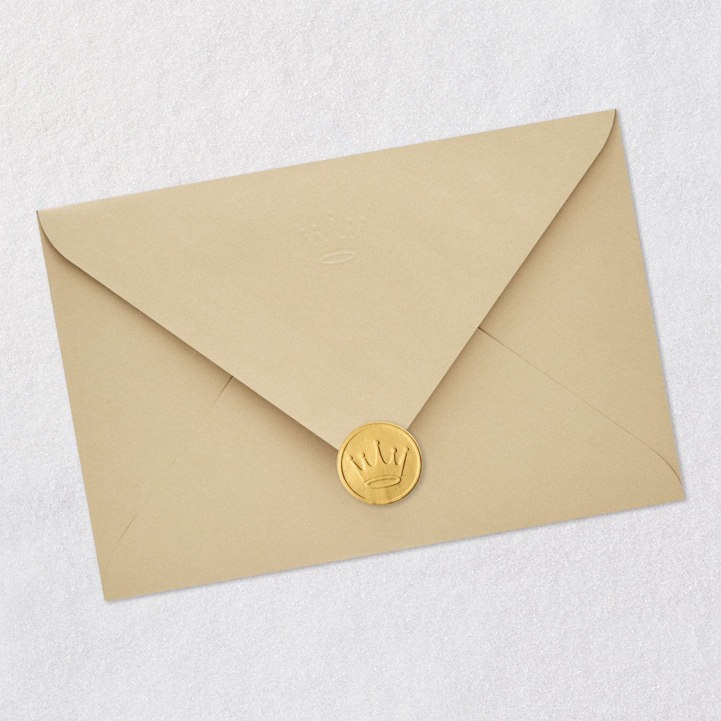 Fun, Love and Joy Thanksgiving Card for Family, , large image number 8