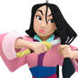 Disney Mulan An Act of Courage Ornament, , large image number 5