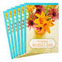Special Way Nurses Day Cards, Pack of 6, , large image number 1