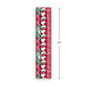 Vintage Classics 3-Pack Christmas Wrapping Paper  image number 8