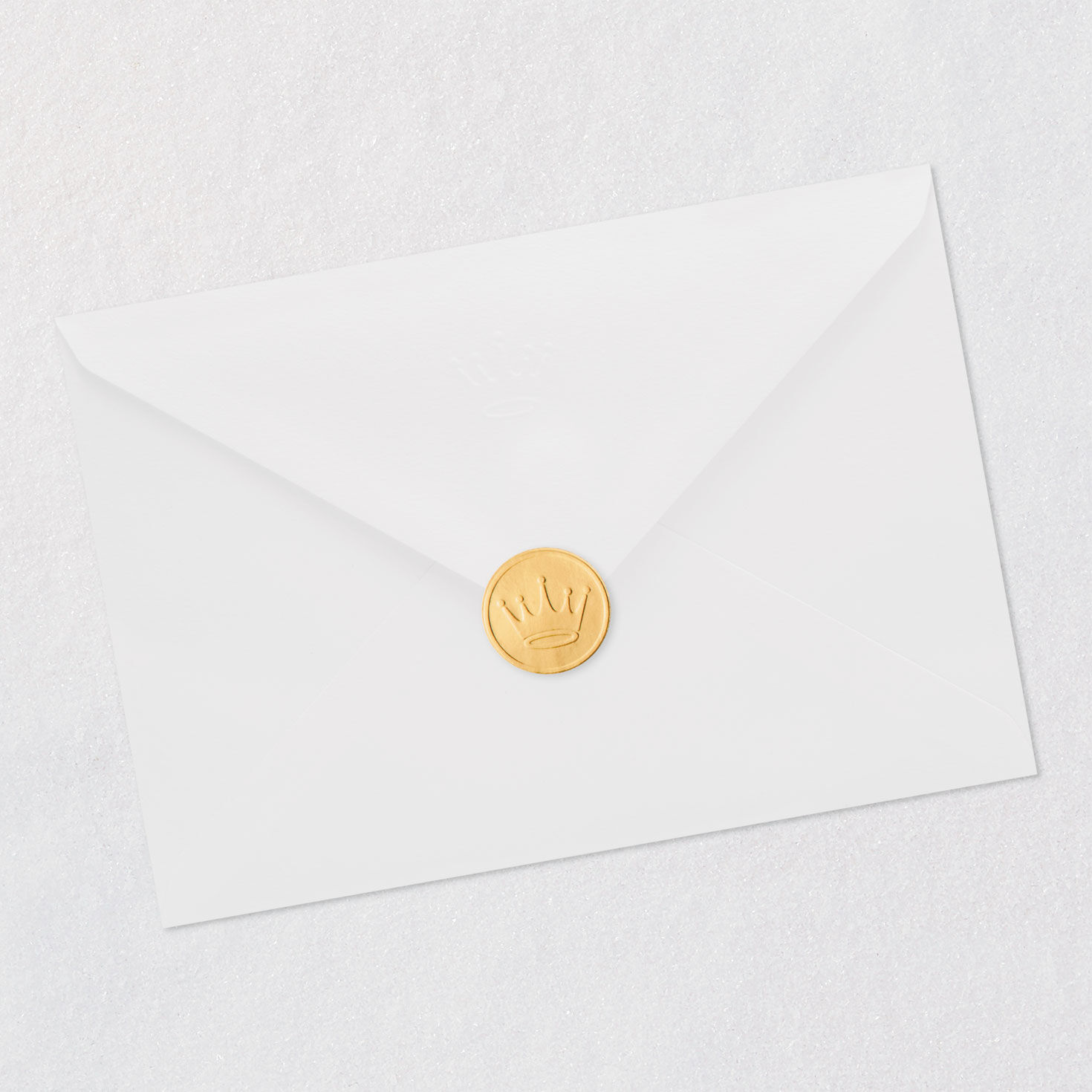 Morgan Harper Nichols You Spread Joy Card, , large image number 8