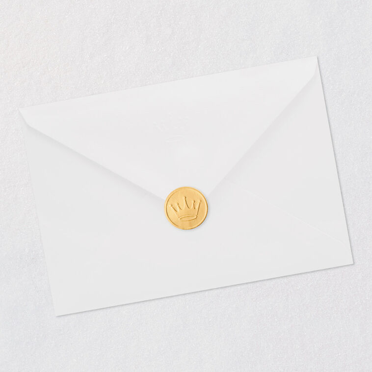 Morgan Harper Nichols You Spread Joy Card, , large image number 8