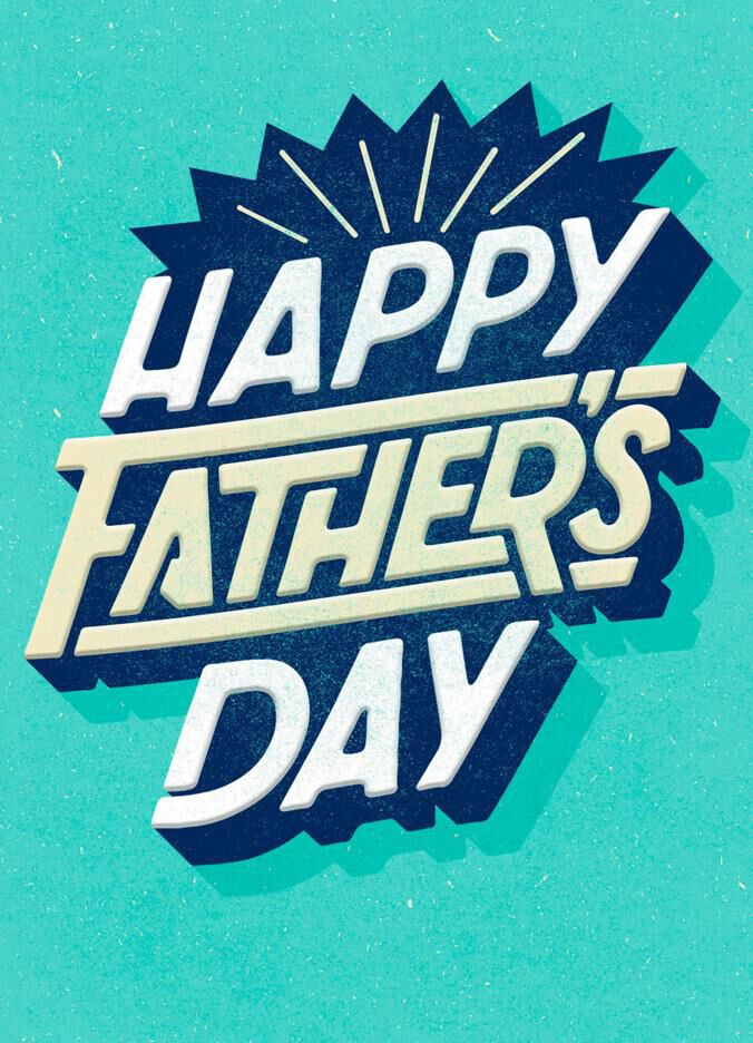 Handsome Sumb*tch Father's Day Card