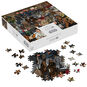 Star Wars™ Mos Eisley Cantina 1000-Piece Jigsaw Puzzle, , large image number 2