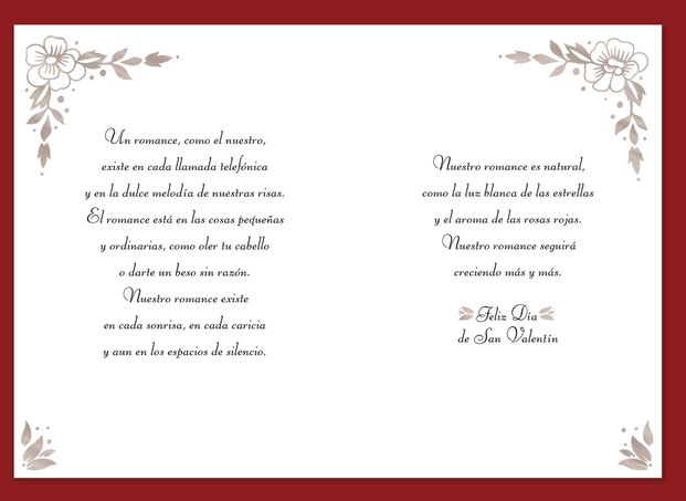Natura Cosmeticos Cordoba Posts Facebook
