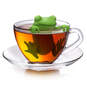 Genuine Fred Tree Frog-Shaped Tea Infuser, , large image number 3