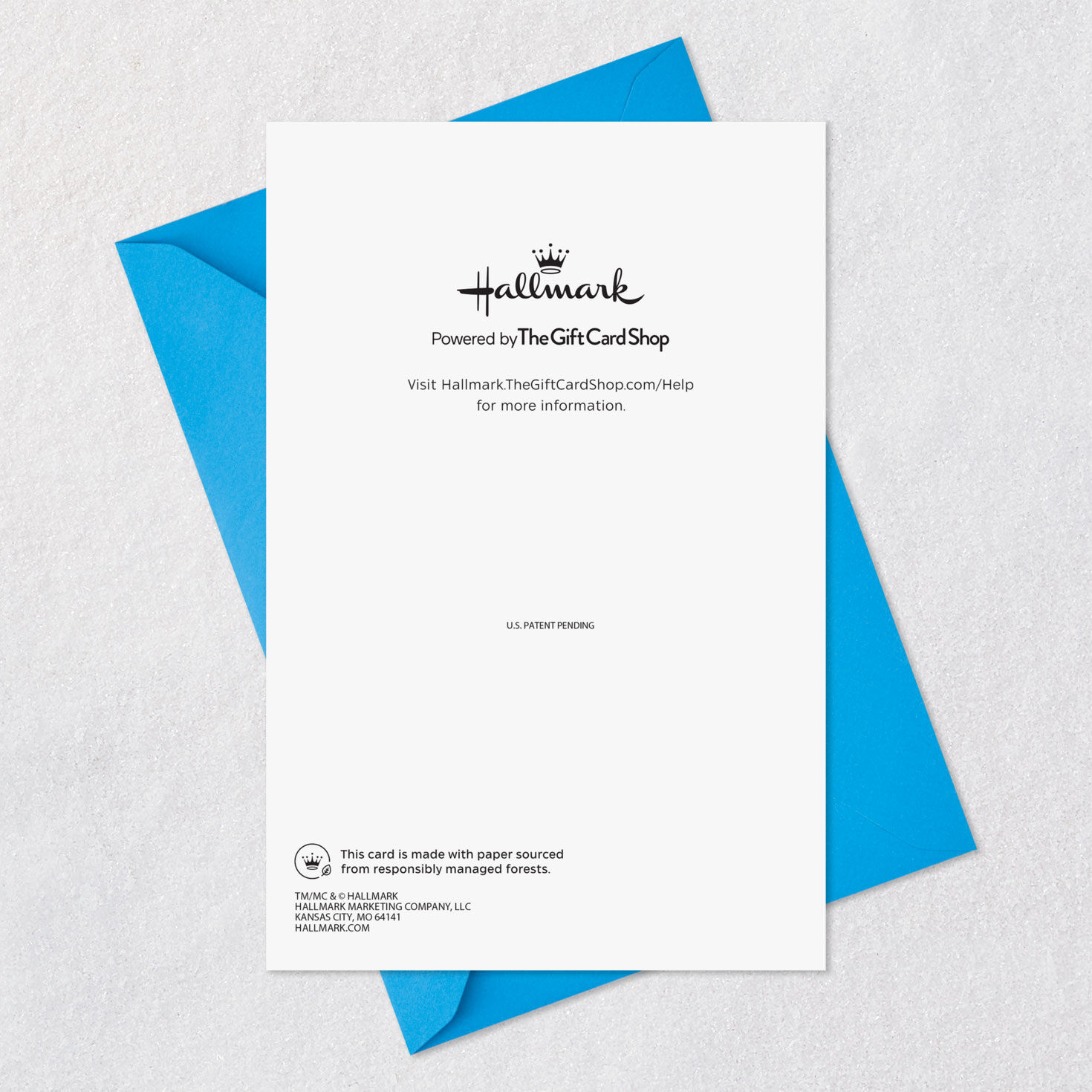 Cheers to a Great Dad Gift Card Greeting Father's Day Card for only USD 4.99 | Hallmark