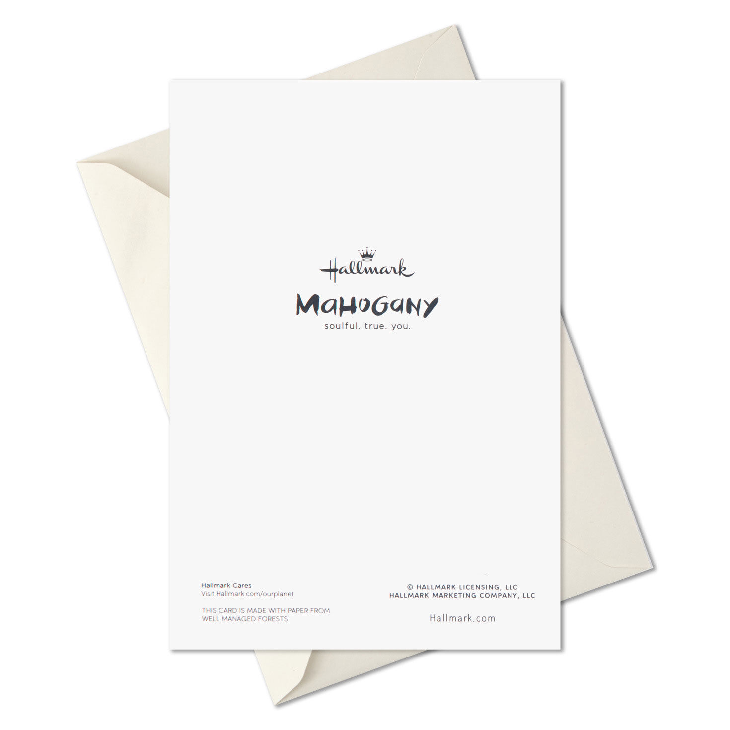 Blessed and Joyous Assortment Boxed Christmas Cards, Pack of 12, , large image number 6