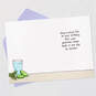 Recovering Guardian Angel Funny Birthday Card, , large image number 3