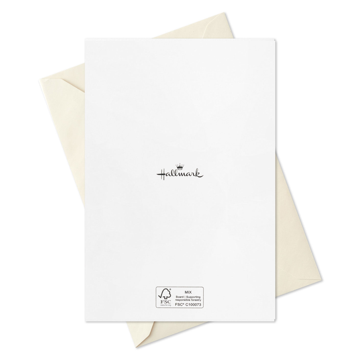 Celebrating the Happily-Ever-Aftering Assorted Engagement and Wedding Cards, Pack of 16, , large image number 6