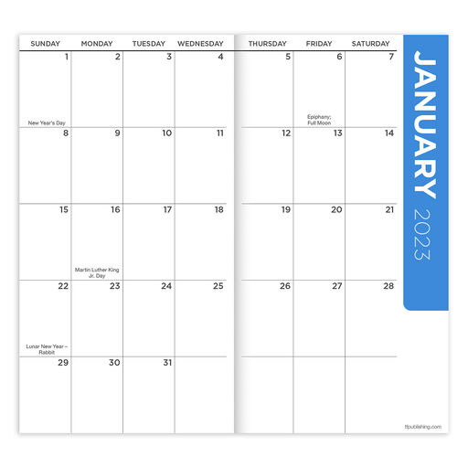 2023-calendars-planners-perpetual-desk-calendars-hallmark
