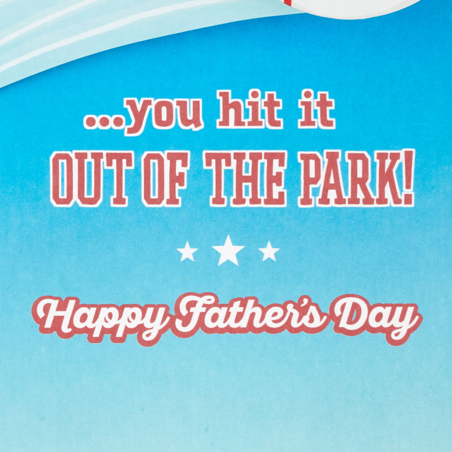 Peanuts® Snoopy Awesome Grandpa Pop-Up Father's Day Card for only USD 5.59 | Hallmark