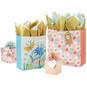 Timeless Gift Wrap Collection, , large image number 3