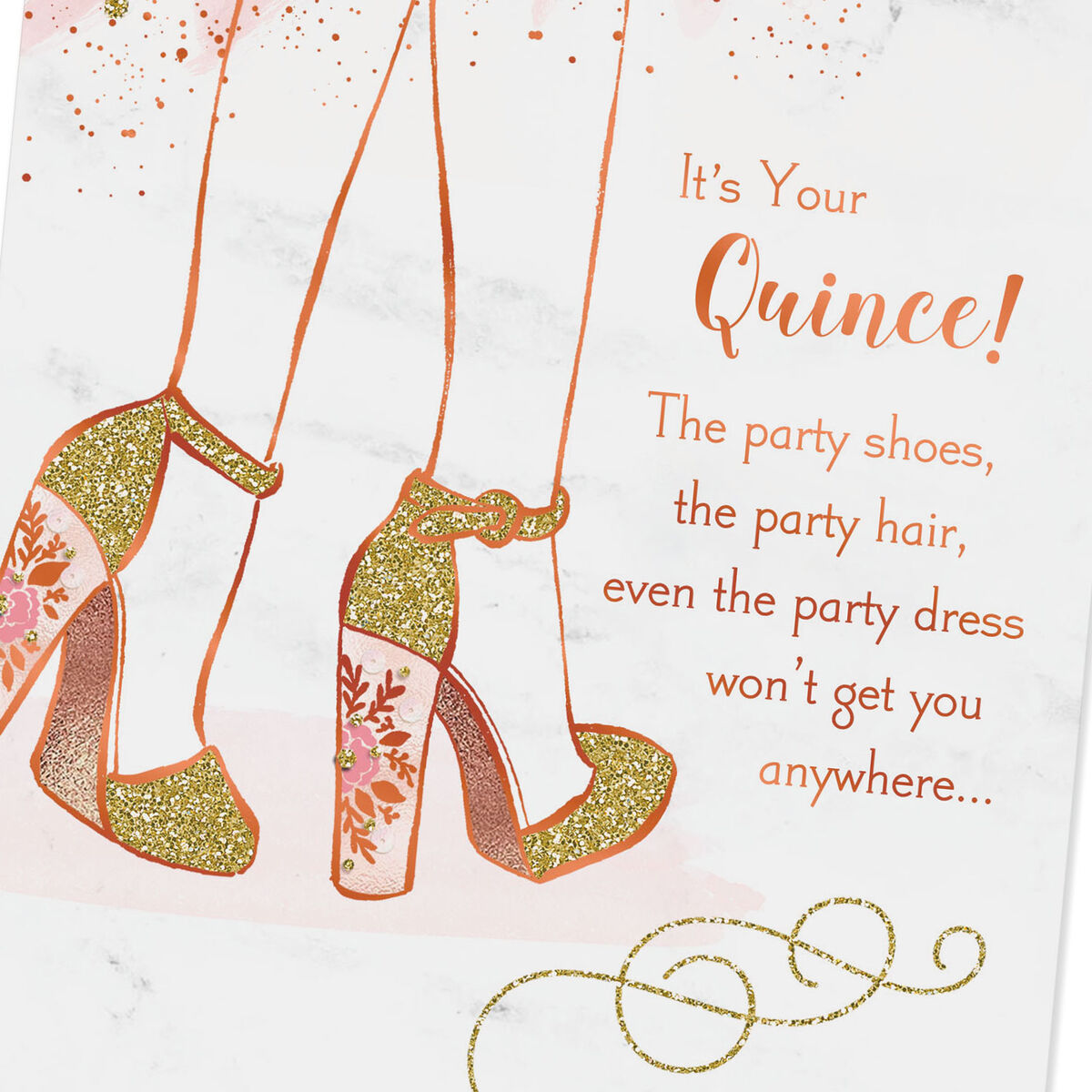 sparkly-party-shoes-birthday-card-for-quincea-era-greeting-cards