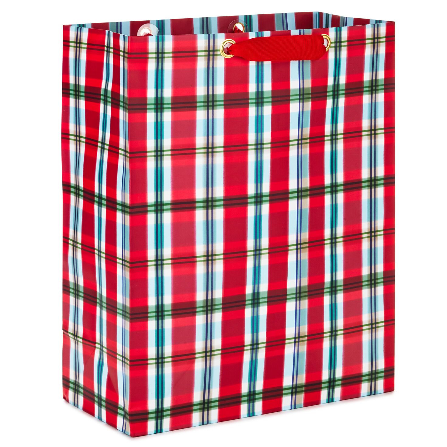 barbie wrapping paper christmas