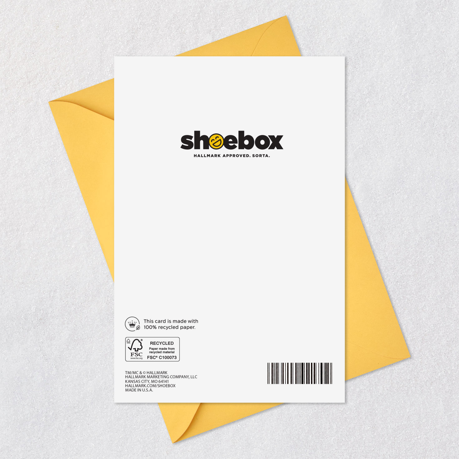 Beer Glass Funny 21st Birthday Card Card Back with Envelope image number 7