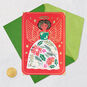 UNICEF Thankful for Good People Like You Christmas Card, , large image number 6