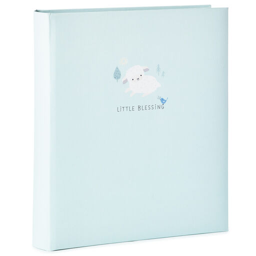 Baptism & Christening Gifts Hallmark