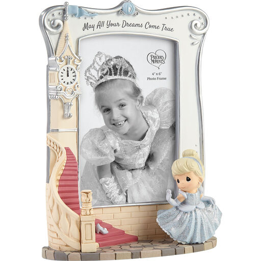 Precious Moments Figurines Precious Moments Ornaments Hallmark